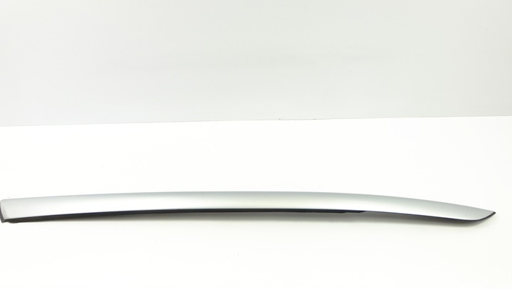 фото №1, Citroen c4 picasso ii планка скла лобовий ліва ezr 9676785080