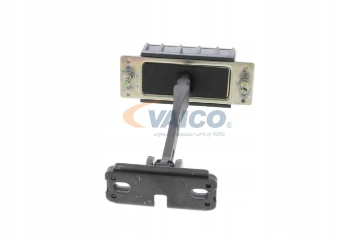 фото №16, Vaico ограничитель дверь перед l/p mercedes c t-model s203 c w203