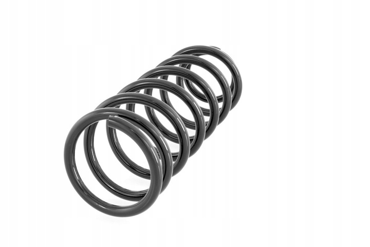 фото №12, Пружина зад toyota corolla e12 2001-