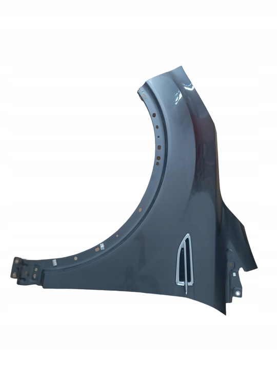 фото №1, Крило переднє лівий ford kuga mk2 номер md