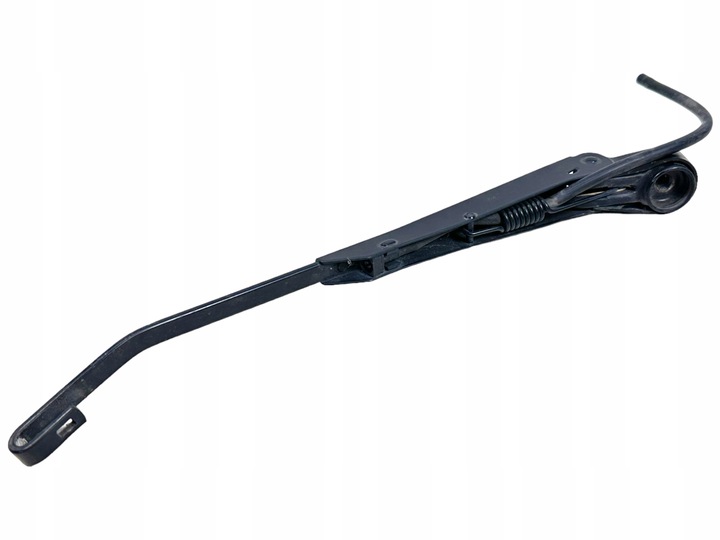 фото №1, Hummer h3 06-10r важіль задньої двірники оригінал oem