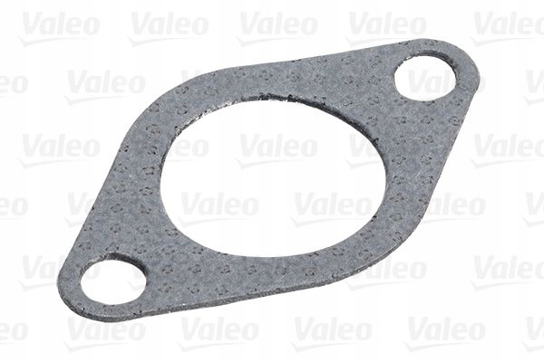 фото №13, Valeo клапан egr audi vw 700424