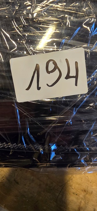 фото №9, Skoda enyaq лампа правые перед полный led 5lb941016a