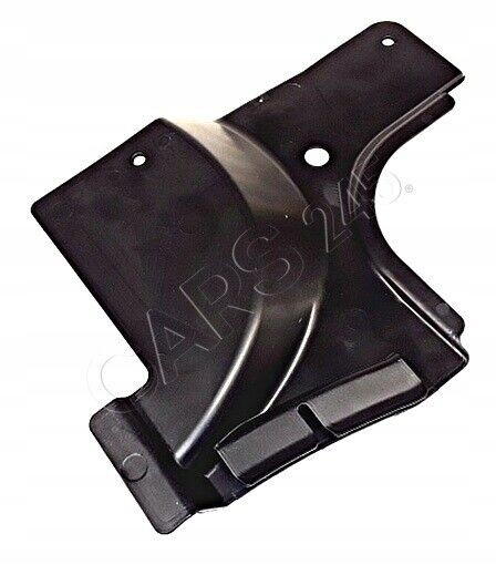 фото №1, Защита шасси vw passat 06-17 pr vw passat cc вариант защита шасси