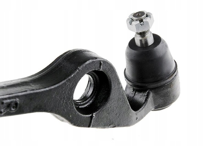 фото №11, Рычаг переднее daihatsu yrv 00-,daihatsu storia m100s 1998-2004 нижний правые