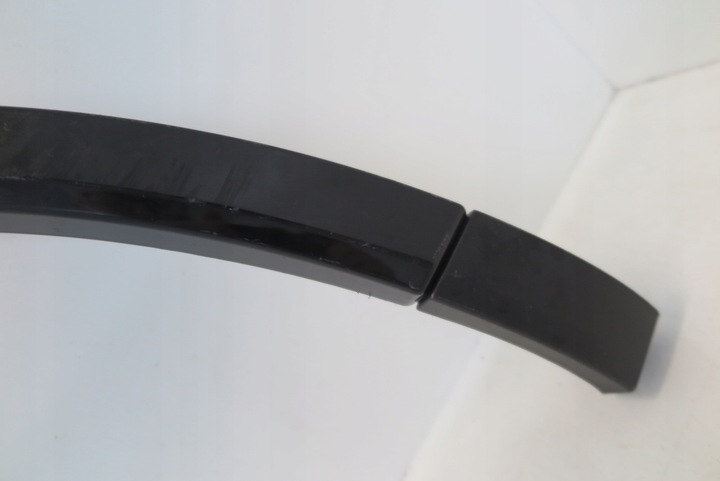 фото №8, Планка защита крыльев правый зад porsche cayenne iii купе 9y3854732b