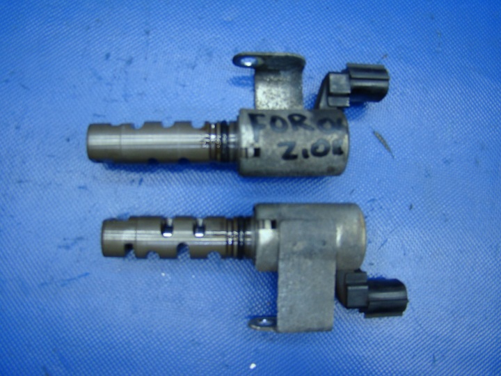 фото №1, Датчик вал розподільний вал forester ii 2.0 aa0800871