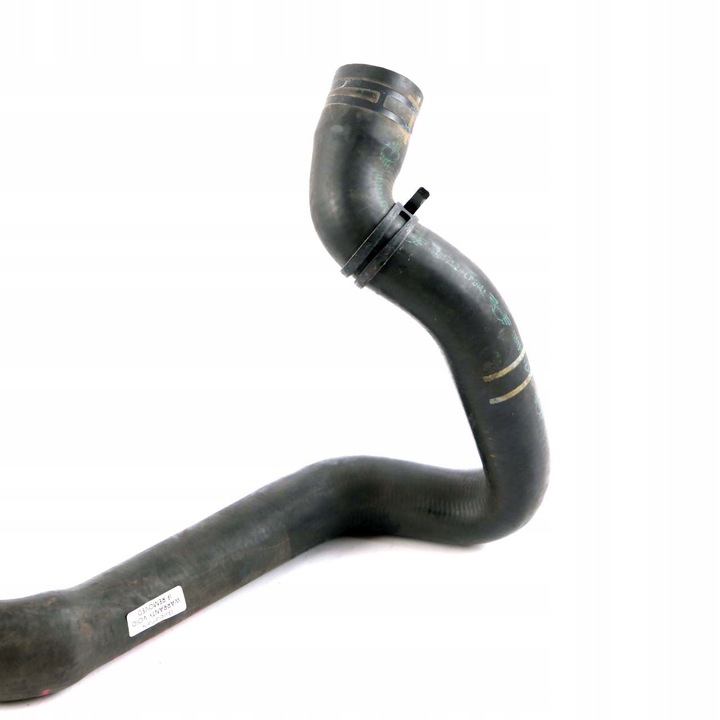 фото №11, Mini cooper one r56 r57 r59 шланг шланг труба води