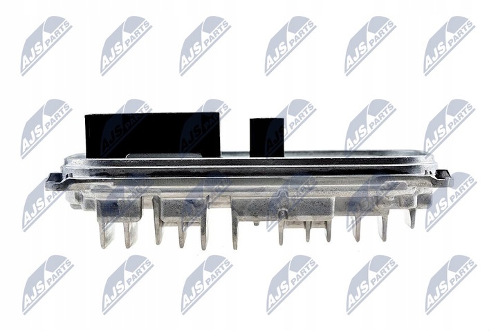 фото №12, Модуль led перед l=p nty mercedes e 180 200 cdi cgi ngt