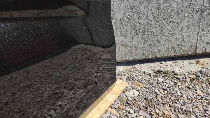 фото №10, Дверь правые перед правые передние ford fiesta mk7 5d usa 13год код лак uh