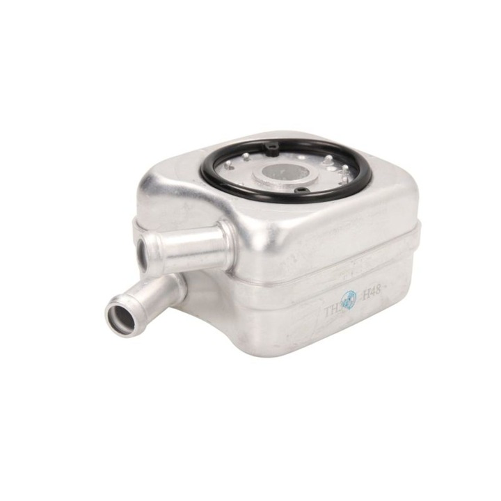 фото №2, Радиаторов масла thermotec d4a009tt