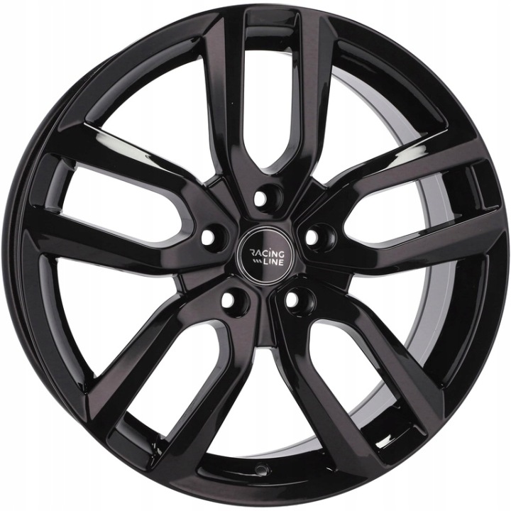 фото №5, Диски 17 do mercedes sl-class r129 r230 r231 slk-class r170 r171