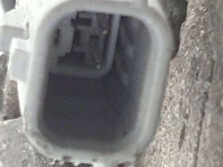 фото №9, Renault kadjar 1.5 dci компресор кондиціонера насос 926004ea0a