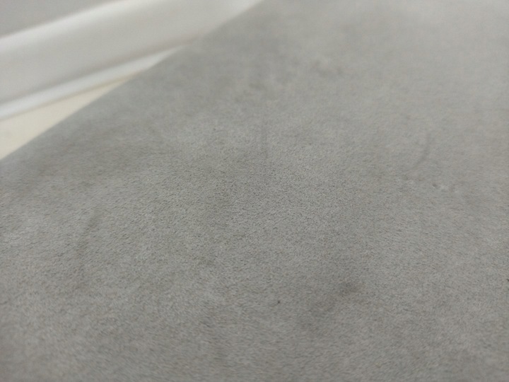 фото №5, 4h0868290c планка захист стійка audi a8 d4 fj3