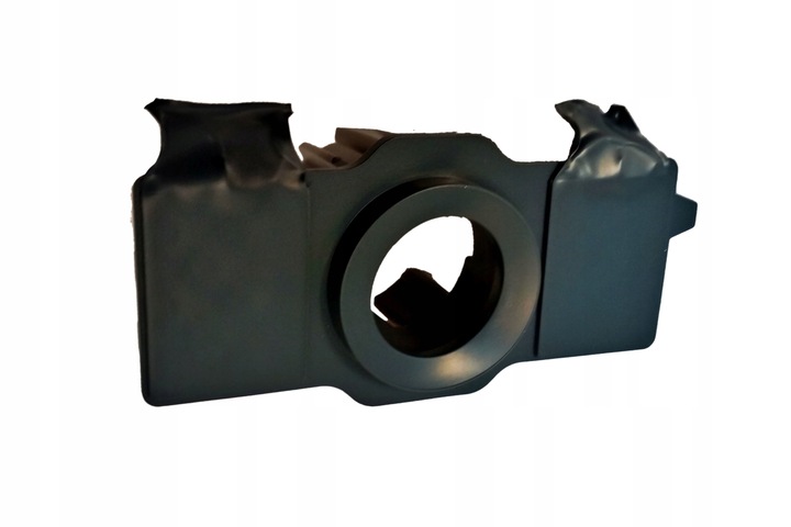 фото №1, Тримач датчик pdc skoda octavia