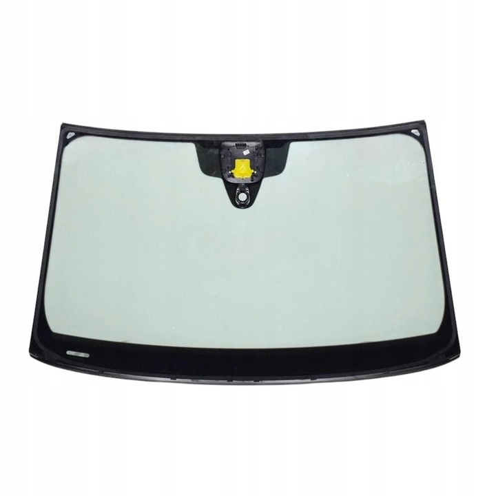 фото №2, Стекло лобовое audi q5 2017-oe 80a845099n 80a845099ap