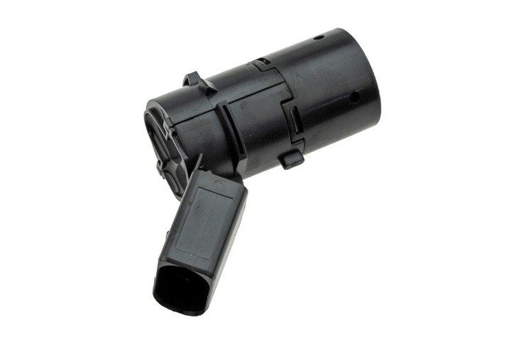 фото №11, Датчик парковка audi a4 2000- a4 avant 2001-,