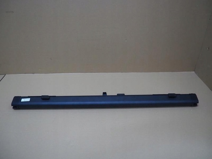 фото №5, Сітка багажника audi a4 b9 універсал