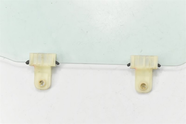 фото №2, Скло двері лівий перед лівих передніх hyundai kona i 17-