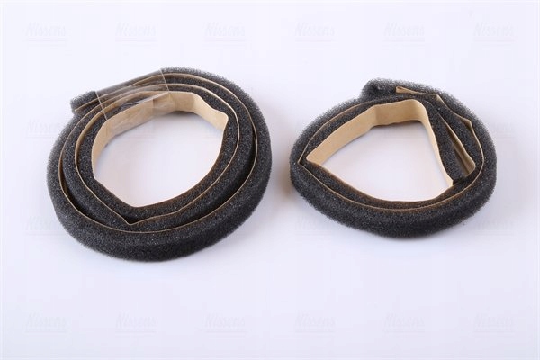 фото №13, Nissens 71158 обігрівач citroen c5 08- 1.6 hdi