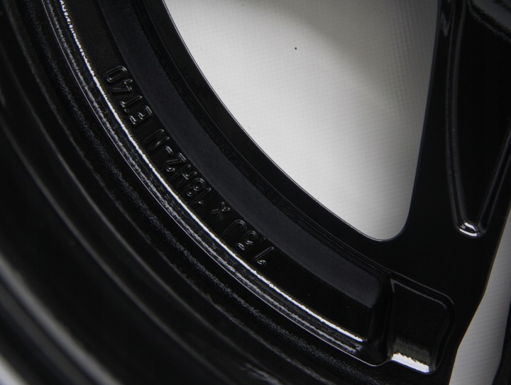 фото №12, Mercedes amg 18 c klasa a2064011700 a2064011800 m18.170