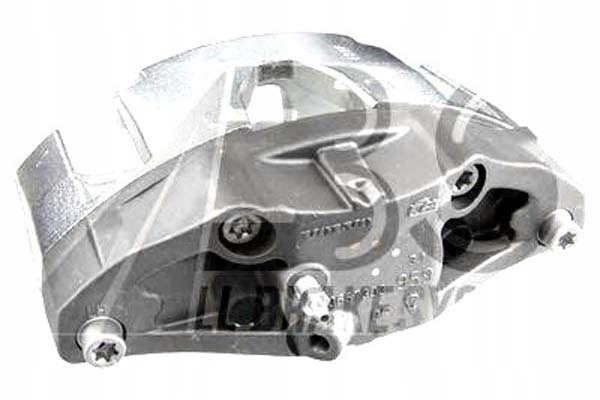 фото №10, Супорт гальмо. volvo xc90 02-14 lp