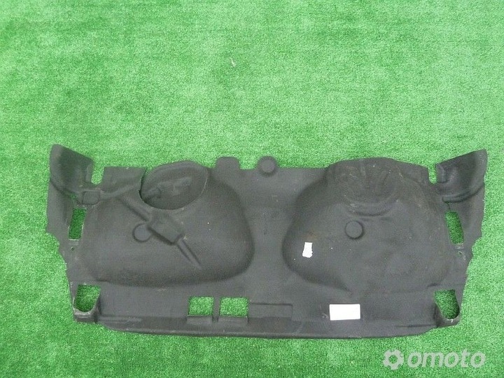 фото №7, Vw golf 7 sportsvan обивка зад 510863717