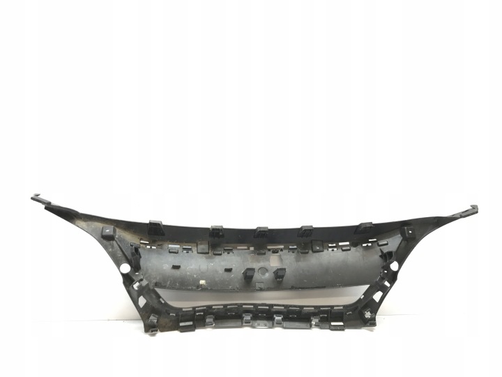 фото №8, Peugeot 3008 5008 ii решётка усилитель решётка 9815317777