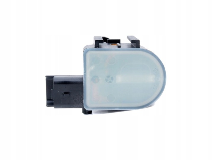 фото №11, Датчик вирівнювання фари citroen c5 c6 oem номер 5273j4