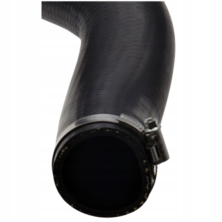 фото №16, Труба шланг интеркулер vw sharan 7m3145832a