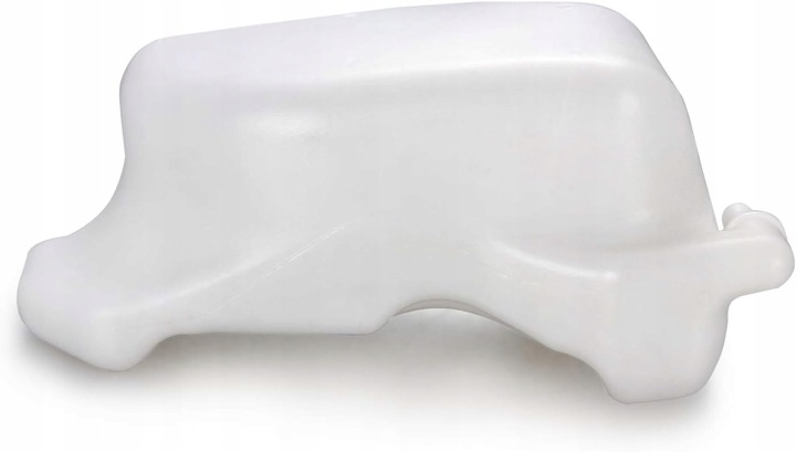 фото №15, Бачок розширювальний nissan micra k11 1992-2002