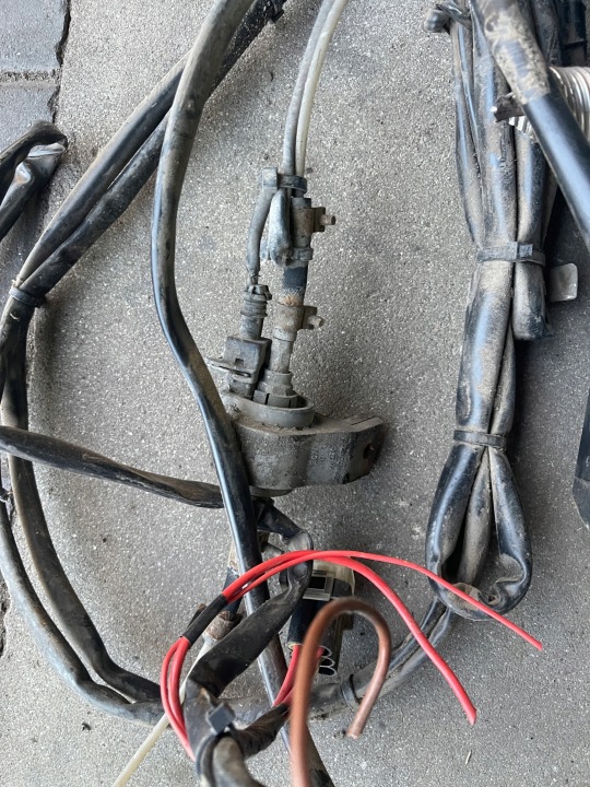 фото №6, Отопление стояночный suche 12v 4kw вебасто eberspacher d4 40w 12v
