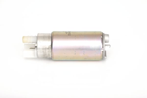 фото №1, Насос топлива bosch 0580454007