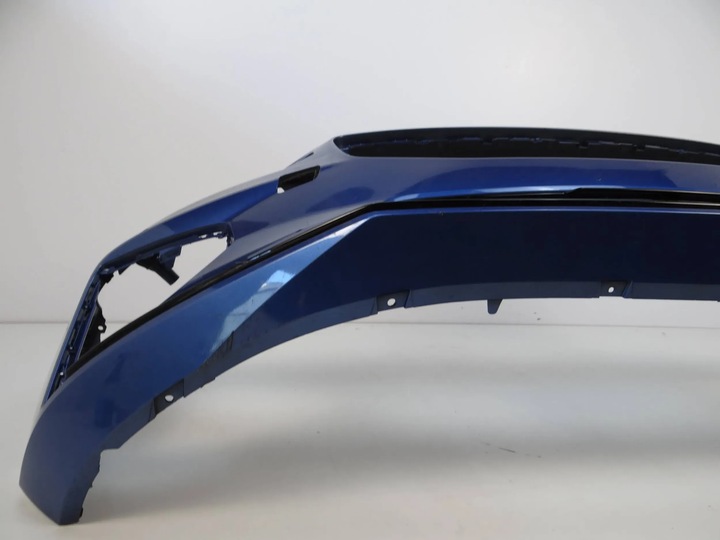 фото №13, Бампер переднее volvo v60 ii s60 18- r-design 31690530