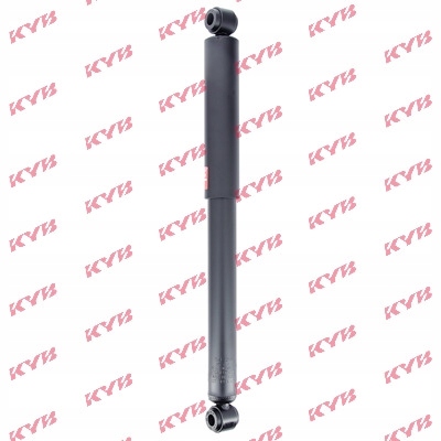 фото №2, 343326 амортизатор /зад/ mazda b-serie 99- kyb