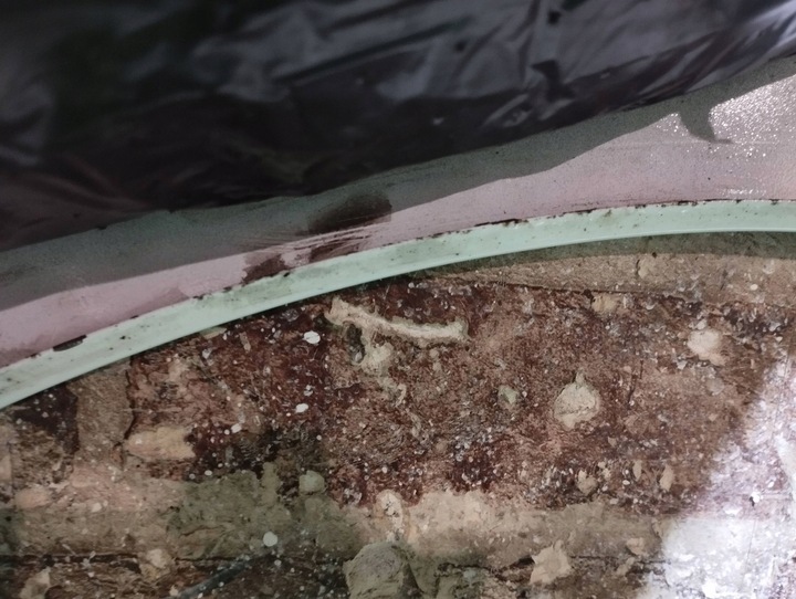 фото №12, Крыло перед сторона правая перед правые ford focus mk3 10/17 код 5f