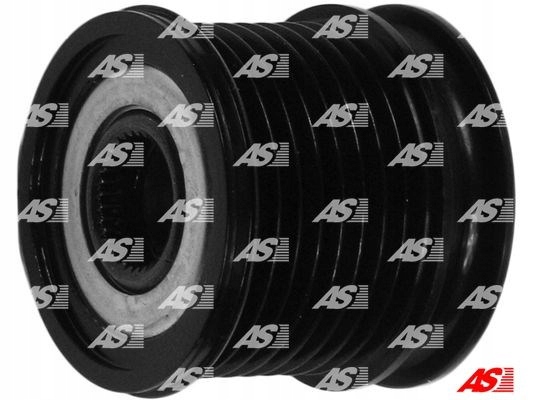 фото №9, As-pl afp3019 сцепление jednokierunkowe