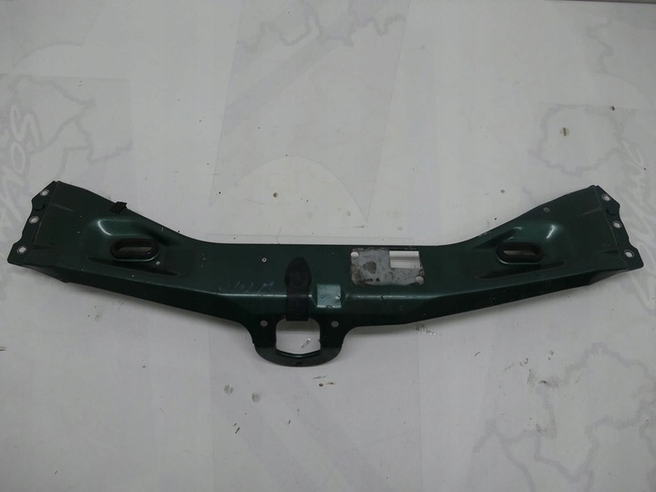 фото №1, Mercedes w140 pas переднє верхній підсилювач