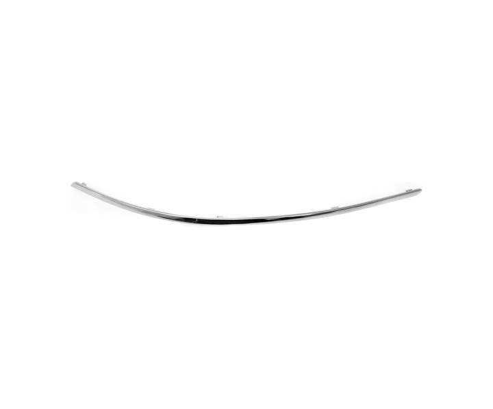 фото №8, Планка бампера do mercedes benz b-class w246 2014-2019 a2468850621 права