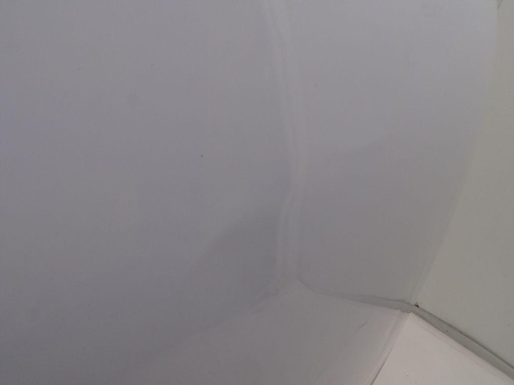 фото №9, Ford focus mk3 10-14 капот заморожений білий