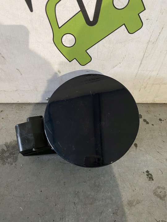 фото №1, Kia niro кришка заливання пального 69513-g5000