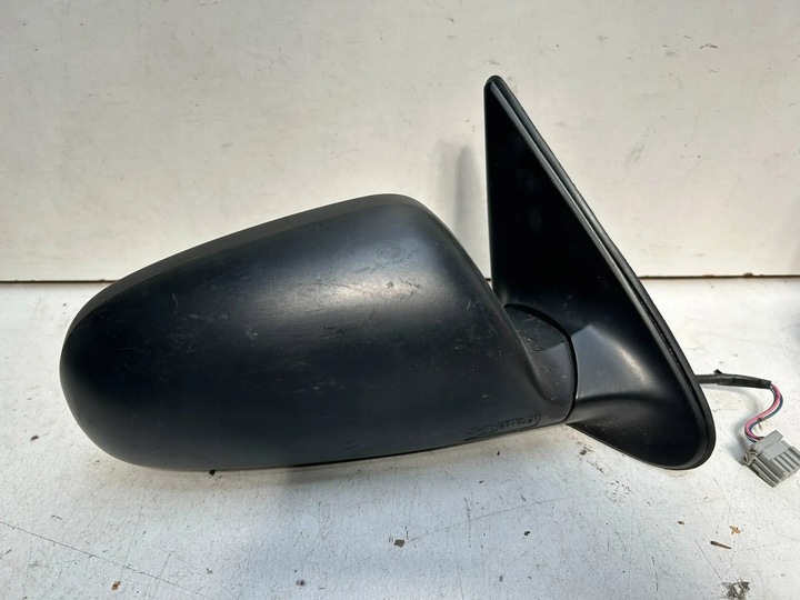 фото №6, Зеркало правые honda civic 1998