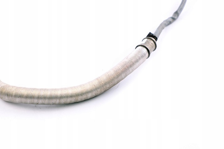 фото №12, Bmw f80 m3 f82 m4 датчик лямбда-зонд 7848486