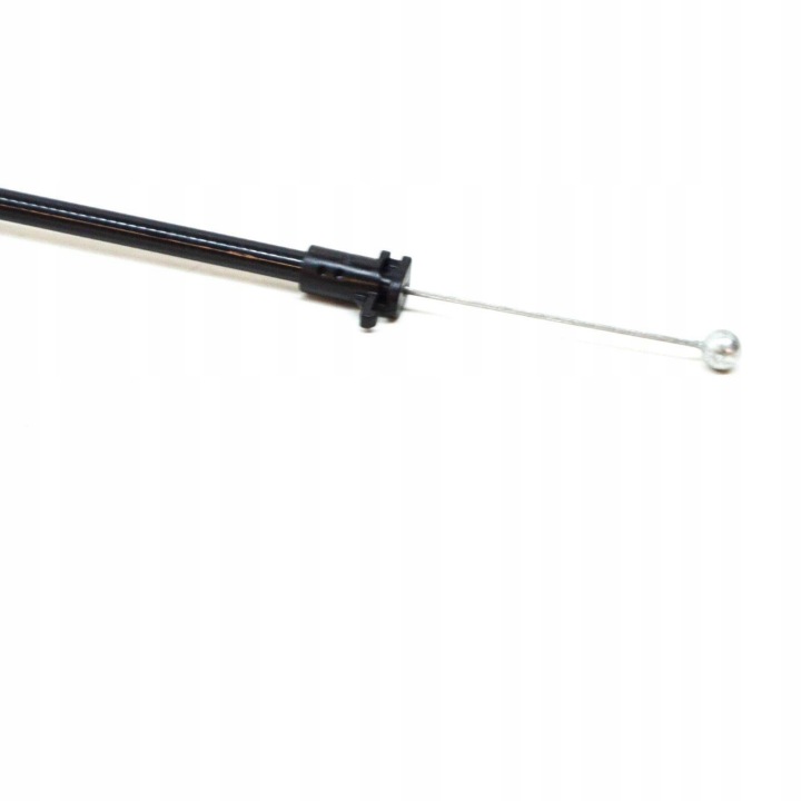 фото №16, Трос тяга-трос vag для audi a5 f5 2017 оригинальная запчасть 8w6823529