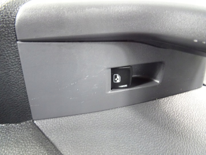 фото №7, Vw t-cross боковина двері праві зад 2gm867212