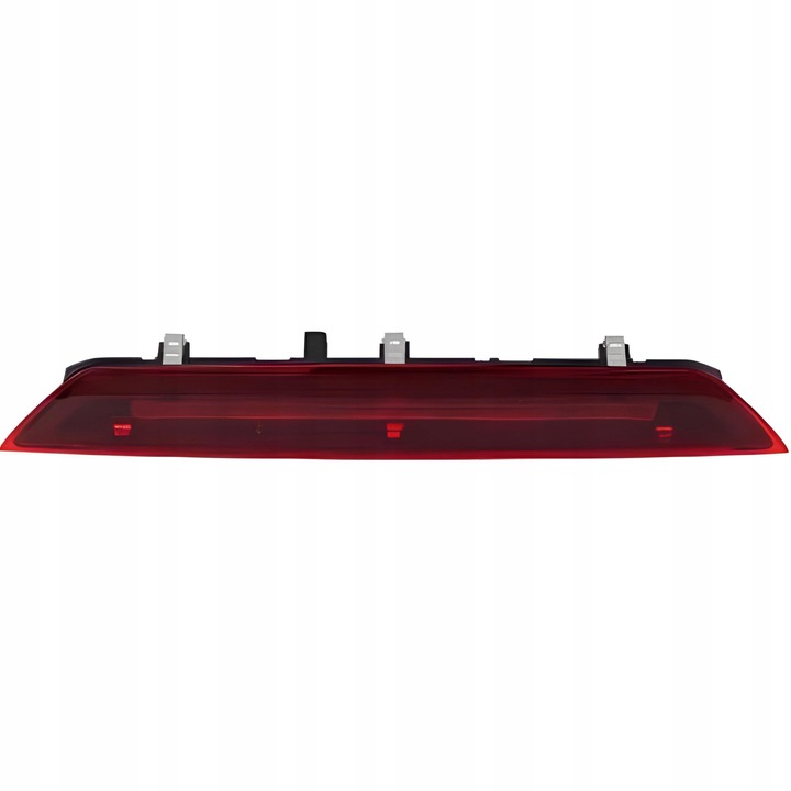 фото №1, Dod. світло сплав ford transit 14-19