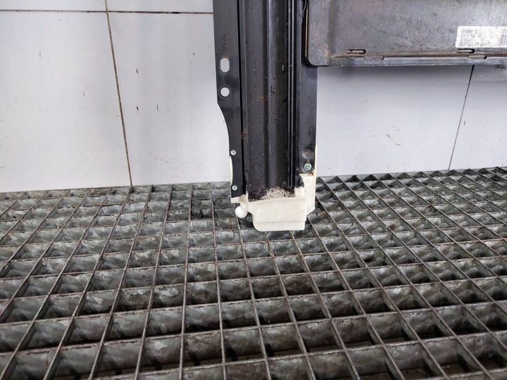 фото №6, Люк audi a6 c5 2004r avant универсал - 8d0877255c