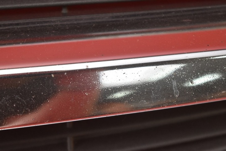 фото №10, Решітка решітка радіатора чорна 464192822 opel vectra c 02-05