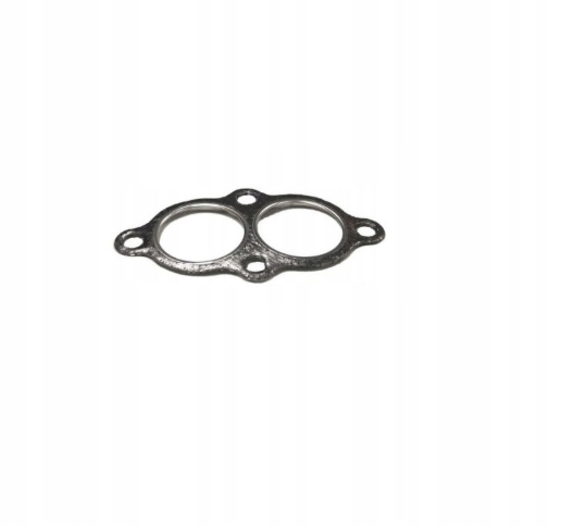 фото №14, Bmw 3 e30 316 318i 1.8 1982-9/1987 глушитель комплект система