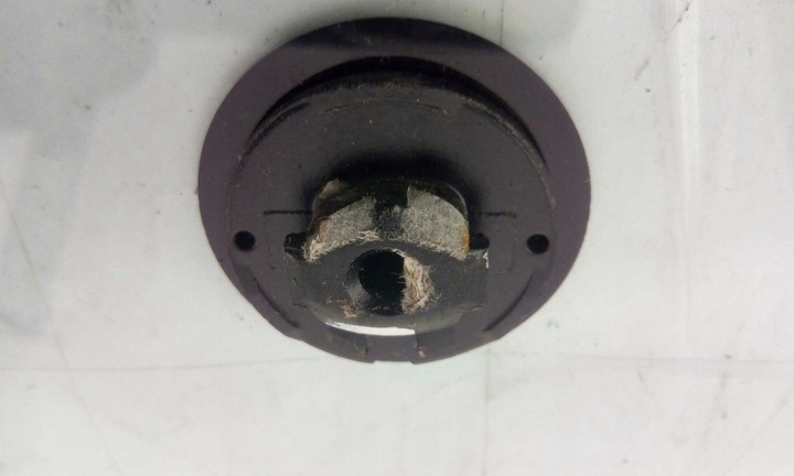 фото №4, Стекло лобовое передняя seat leon iii 2012- зеркало оригинальная зелёная